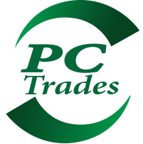 PC Trades